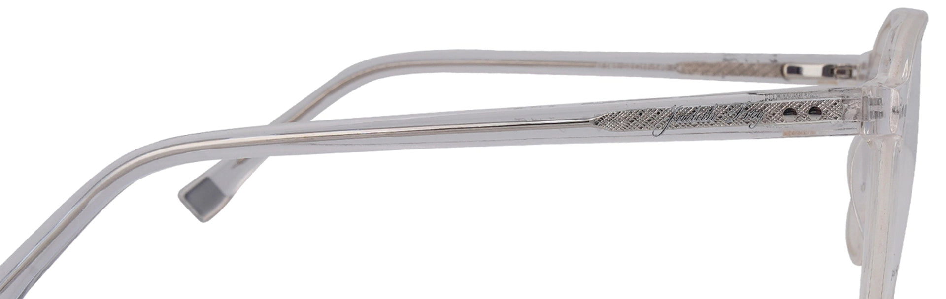 JF141 - C4 - Crystal Clear - glassesbyahana.com