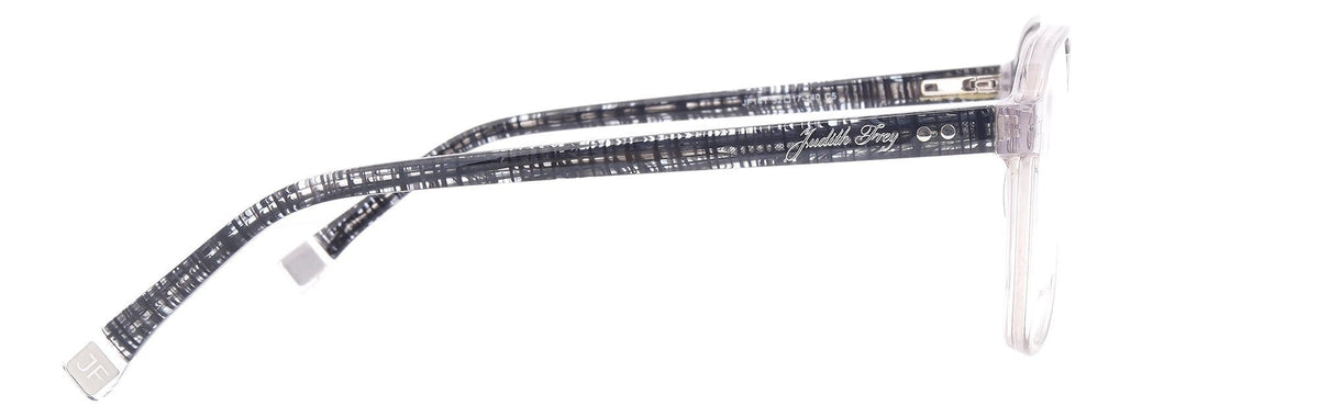 JF141 - C5 - Slate Grey - glassesbyahana.com