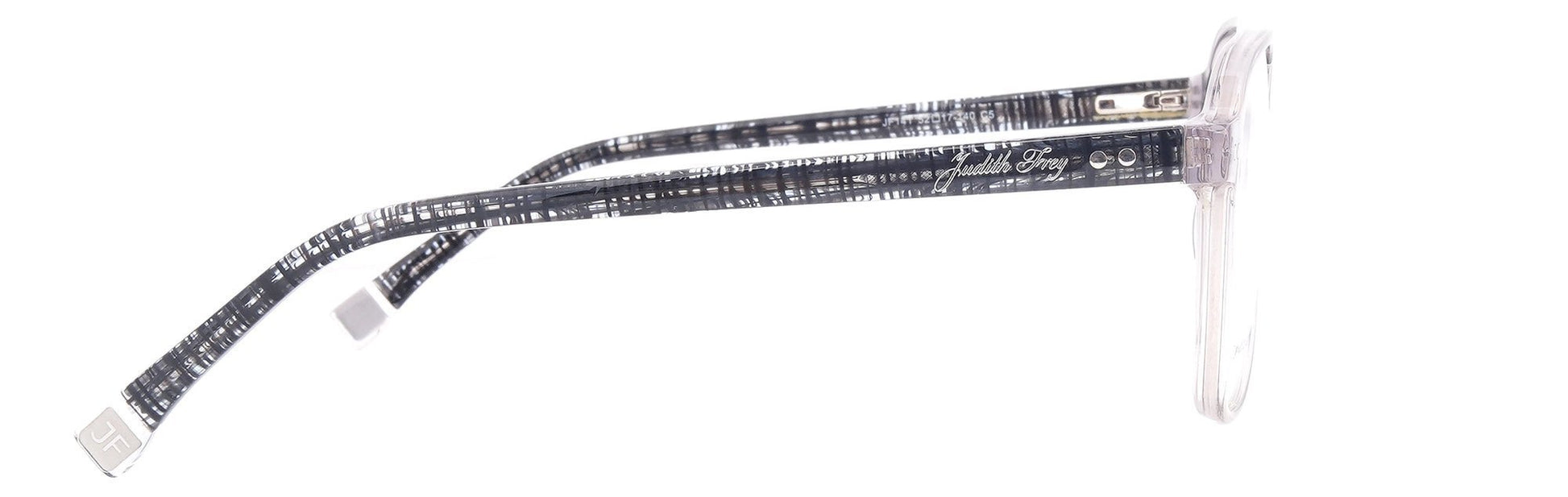 JF141 - C5 - Slate Grey - glassesbyahana.com