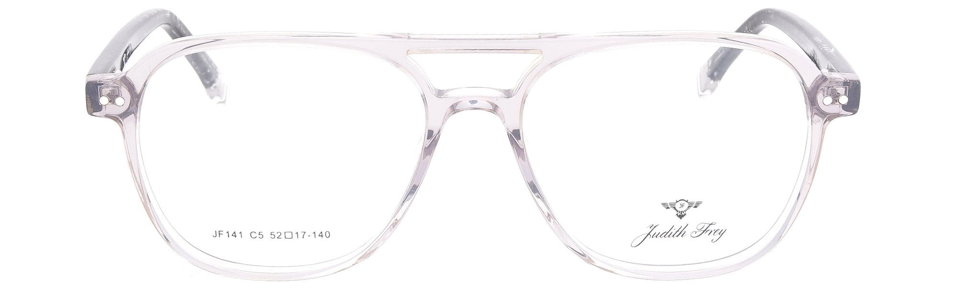 JF141 - C5 - Slate Grey - glassesbyahana.com