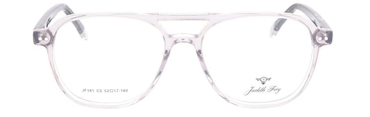 JF141 - C5 - Slate Grey - glassesbyahana.com