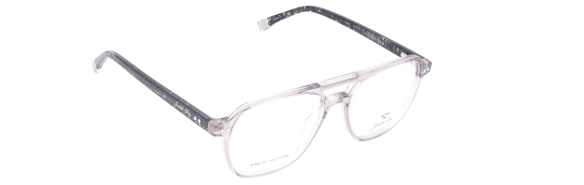 JF141 - C5 - Slate Grey - glassesbyahana.com