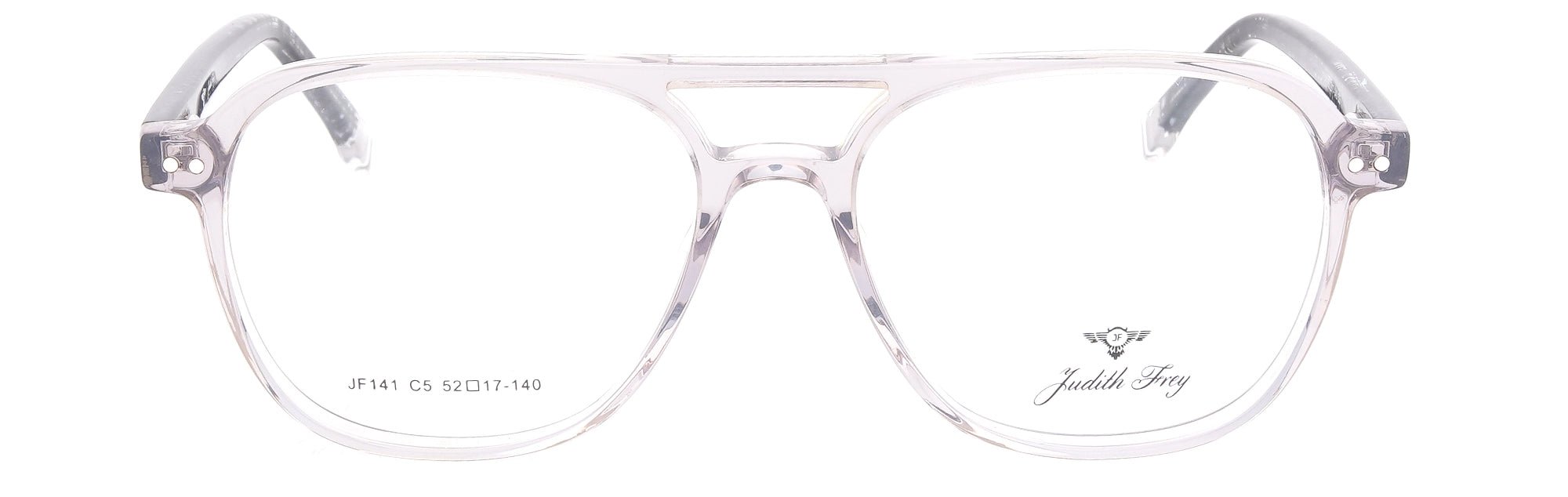 JF141 - C5 - Slate Grey - glassesbyahana.com