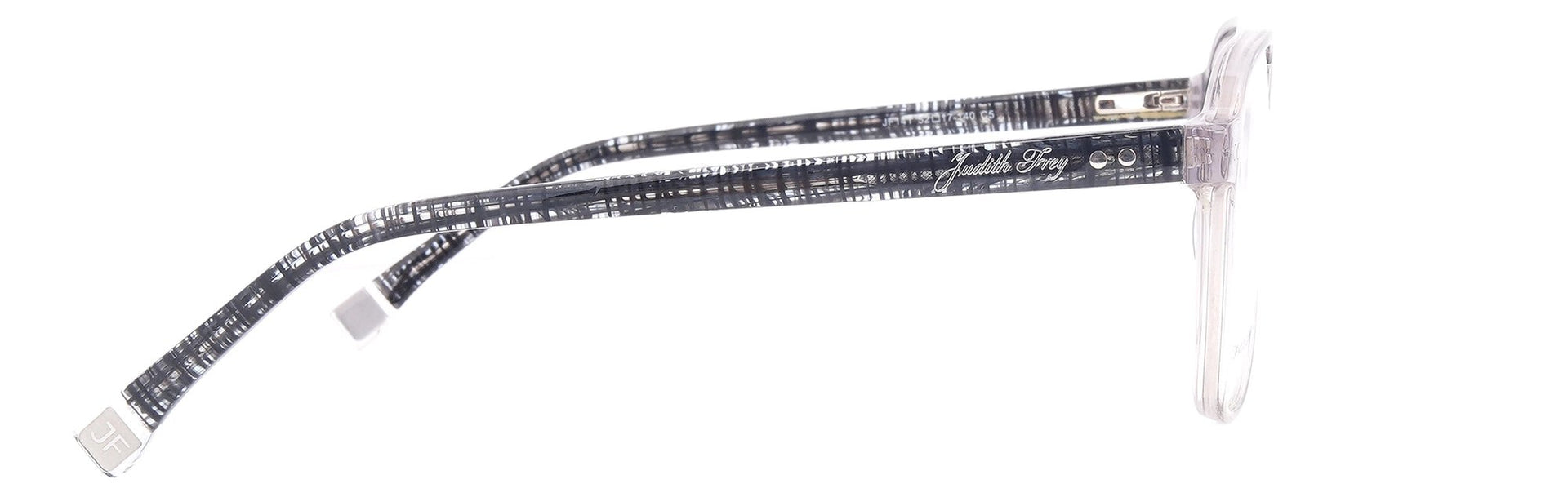 JF141 - C5 - Slate Grey - glassesbyahana.com