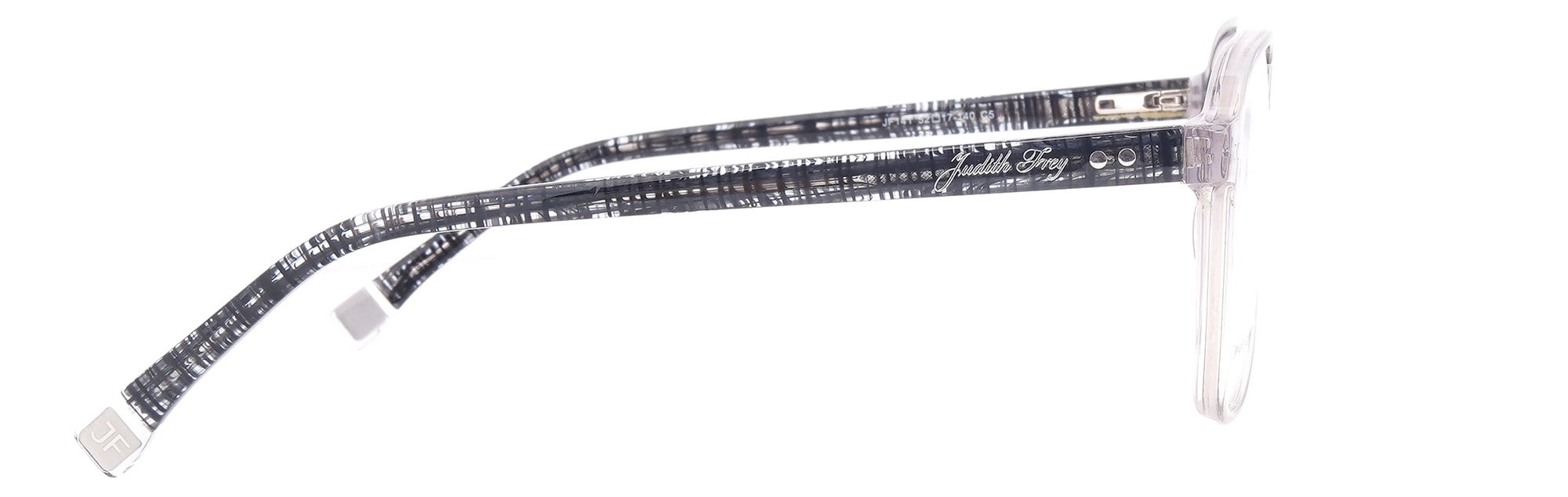 JF141 - C5 - Slate Grey - glassesbyahana.com