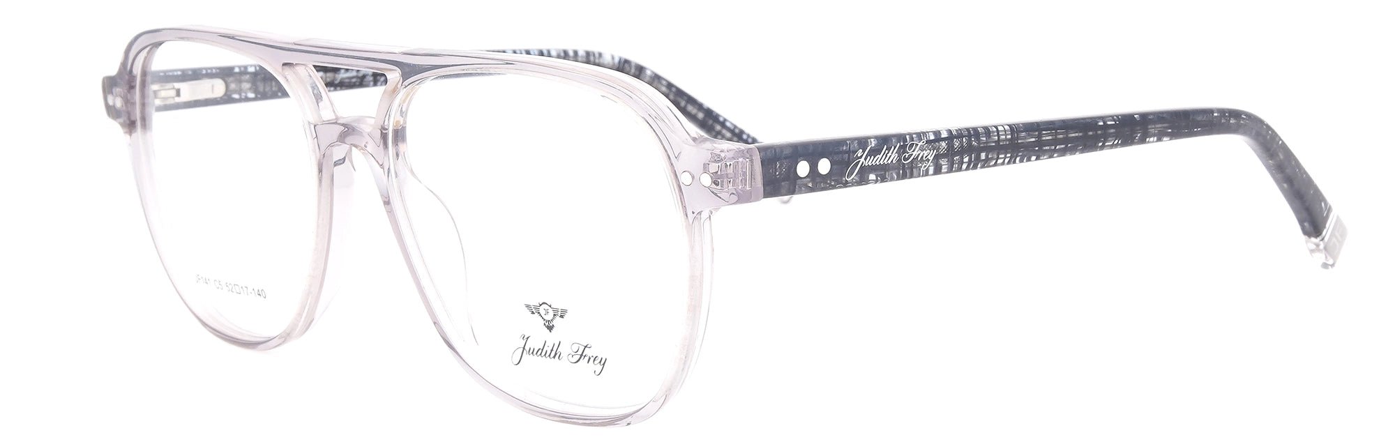 JF141 - C5 - Slate Grey - glassesbyahana.com