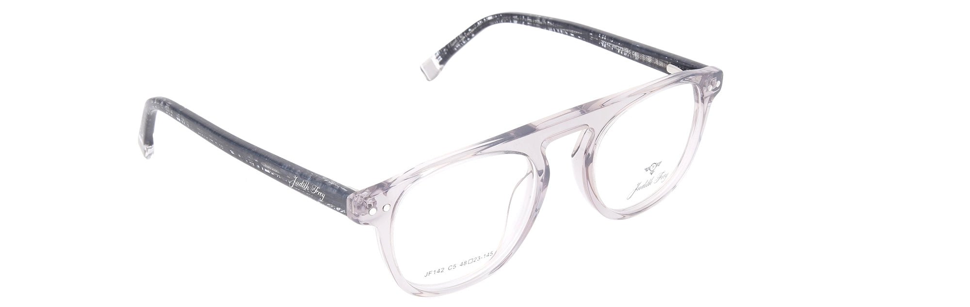 JF141 - C5 - Slate Grey - glassesbyahana.com