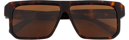 JF1415-C4-Handmade Bio Acetate-Tortoiseshell - glassesbyahana.com
