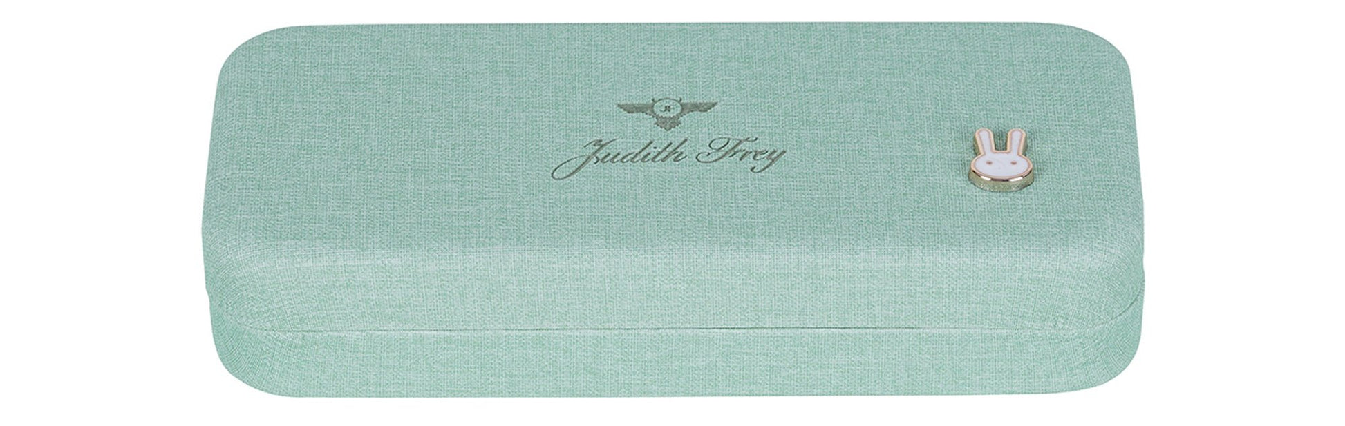 JF142 - C3 - Handmade Bio Acetate - Midnight Black - glassesbyahana.com