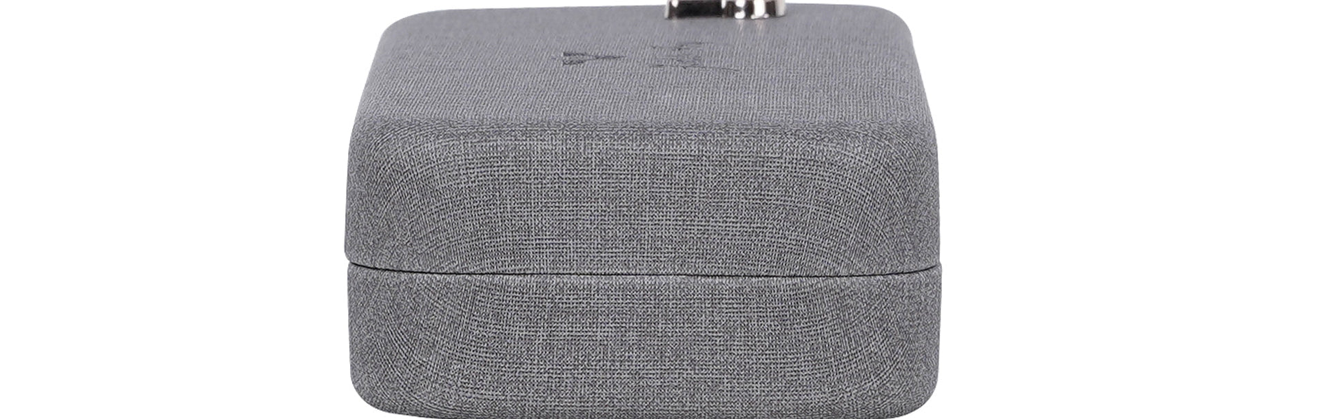 JF147 - C3 - Emerald Green - glassesbyahana.com