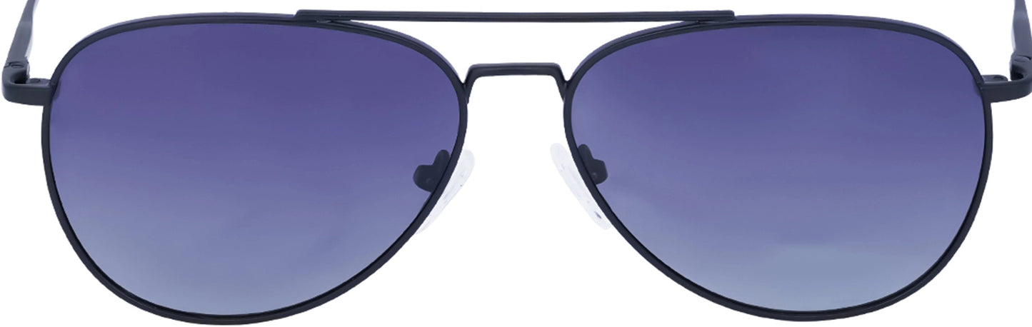 JF147 - C3 - Metal Alloy - Emerald Green - glassesbyahana.com