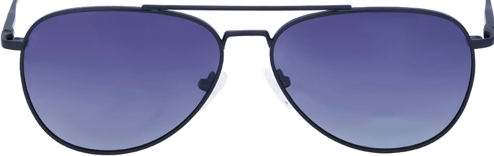 JF147 - C3 - Metal Alloy - Emerald Green - glassesbyahana.com