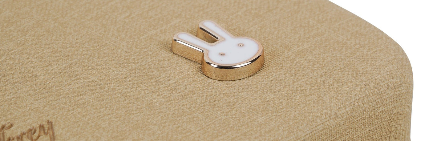 JF147 - C4 - Jet Black - glassesbyahana.com