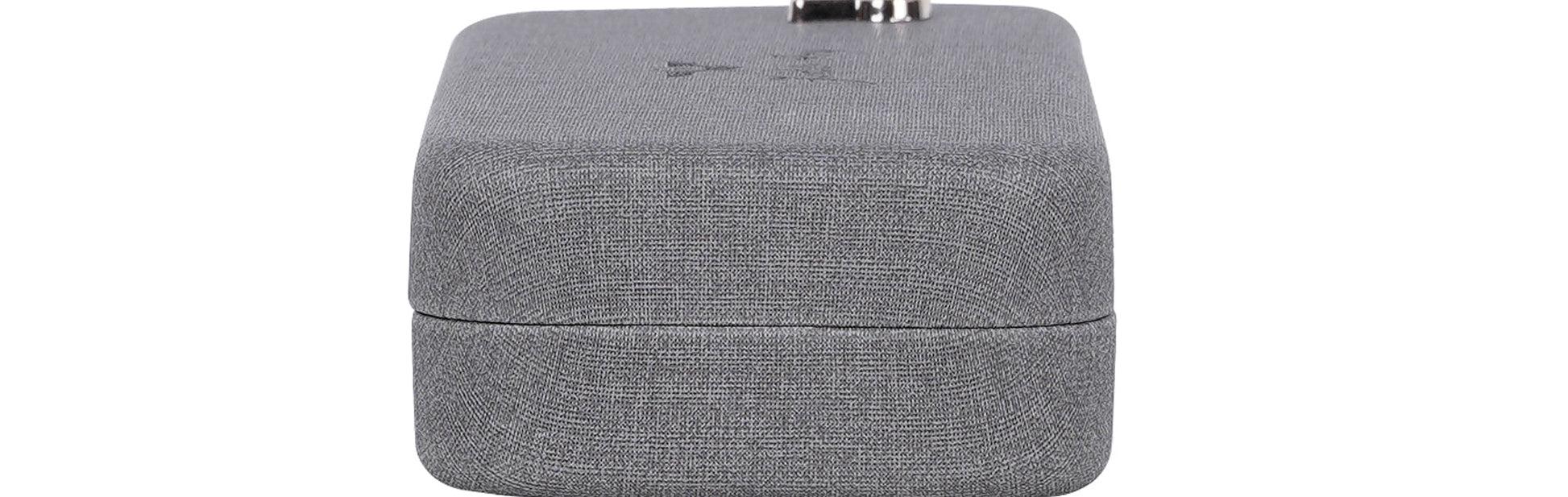 JF148 - C1 - Metal Alloy - Antique Gold - glassesbyahana.com