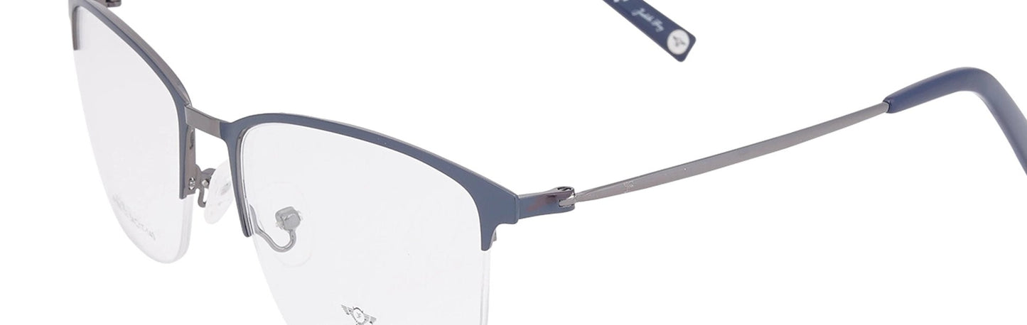 JF148 - C3 - Metal Alloy - Glacier Blue - glassesbyahana.com