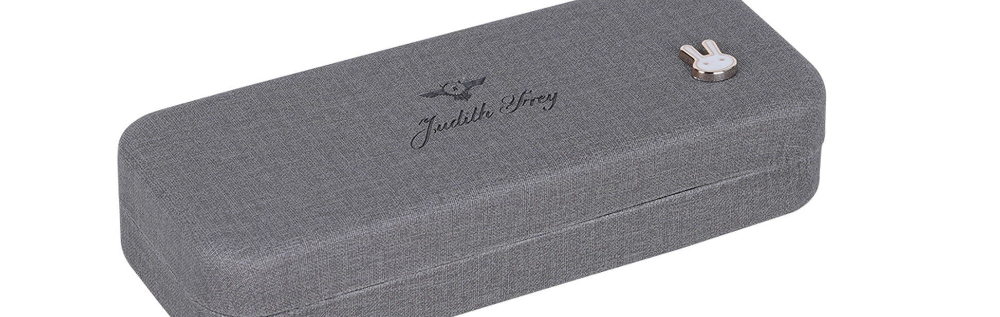 JF149 - C2 - Metal Alloy - Midnight Black - glassesbyahana.com