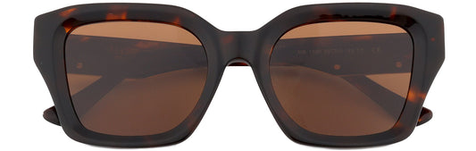 JF1520-C5-Handmade Bio Acetate-Tortoiseshell - glassesbyahana.com