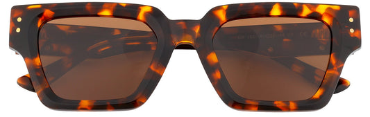 JF1521-C5-Handmade Bio Acetate-Tortoiseshell - glassesbyahana.com