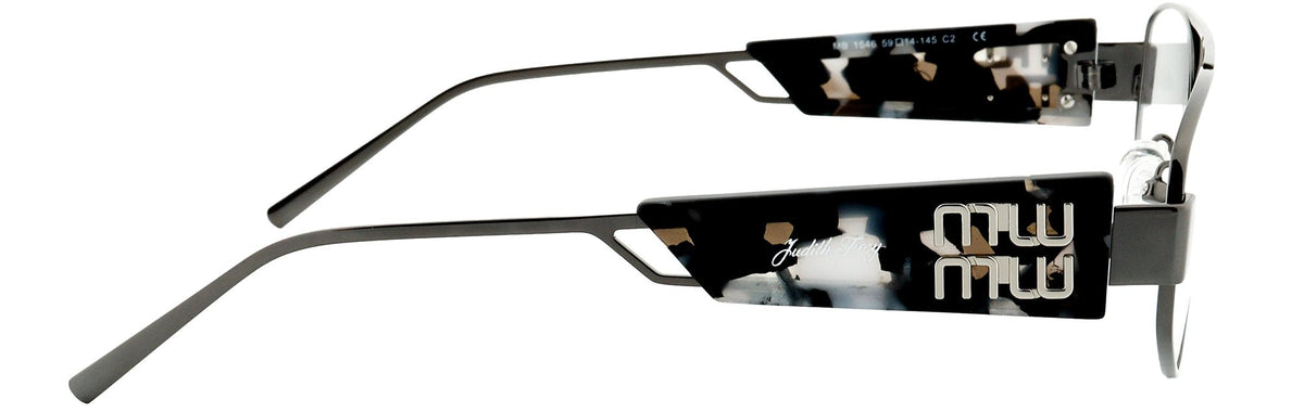 JF1546-C2-Metal Alloy-Gun Metal - glassesbyahana.com