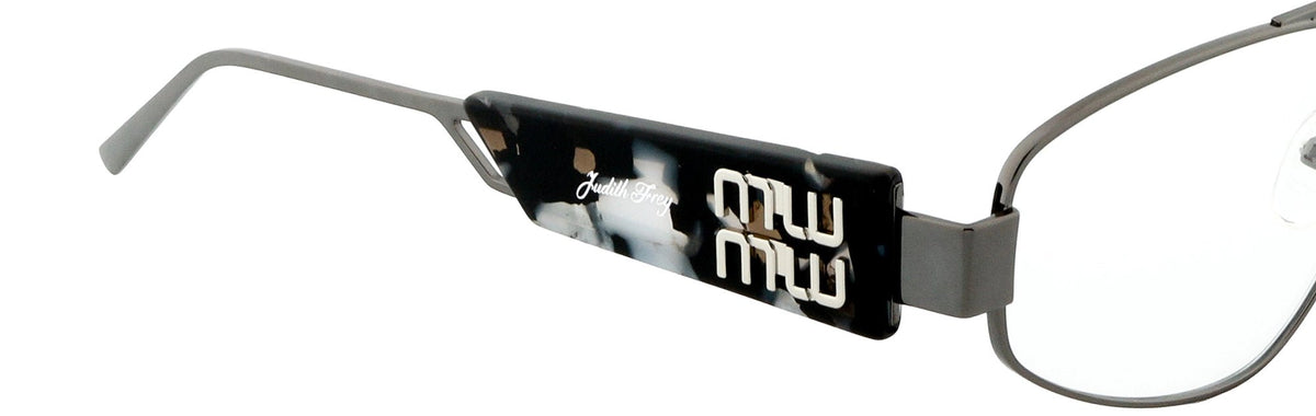 JF1546-C2-Metal Alloy-Gun Metal - glassesbyahana.com