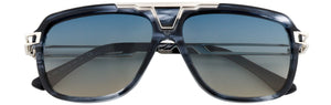 men sunglasses