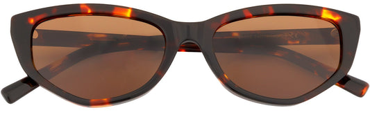 JF1659-C4-Handmade Bio Acetate-Tortoiseshell - glassesbyahana.com