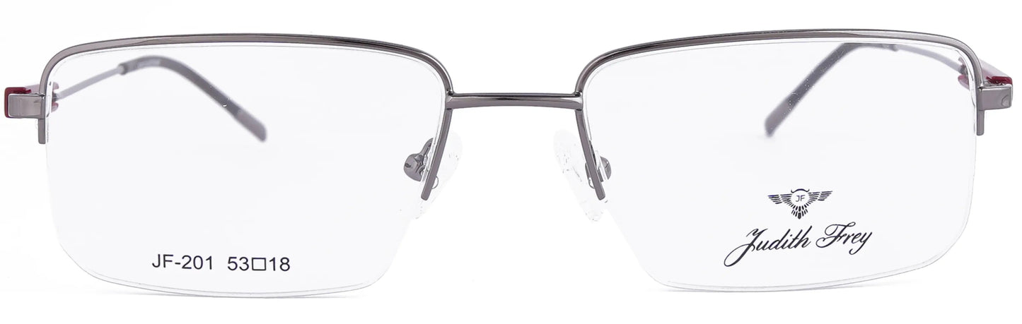 JF201 - C4 - Midnight Black - glassesbyahana.com