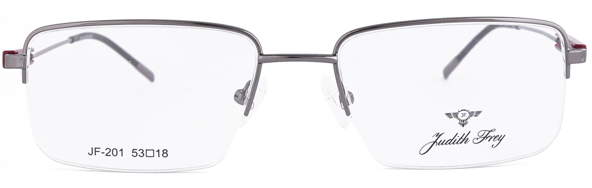 JF201 - C4 - Midnight Black - glassesbyahana.com