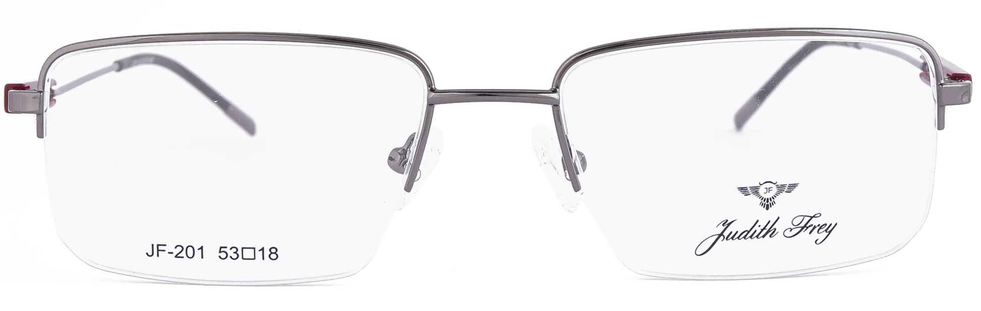 JF201 - C4 - Midnight Black - glassesbyahana.com