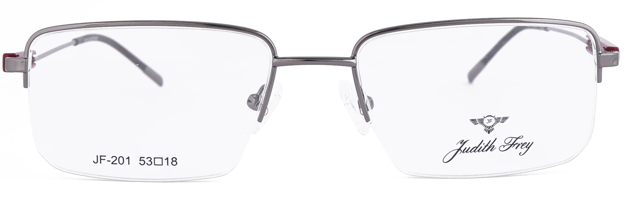 JF201 - C4 - Midnight Black - glassesbyahana.com