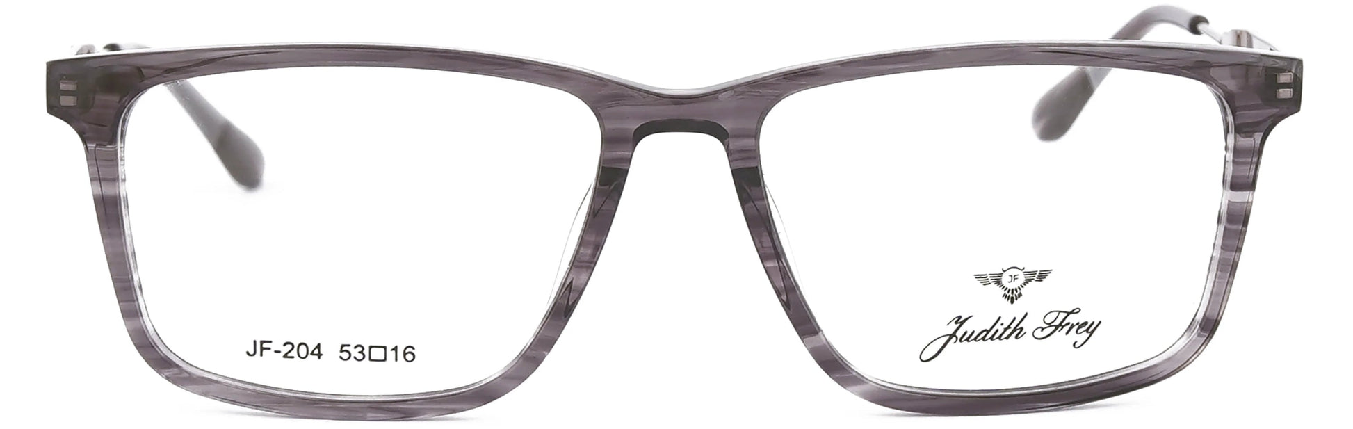 JF202 - C3 - 5216145 Slate Grey - glassesbyahana.com