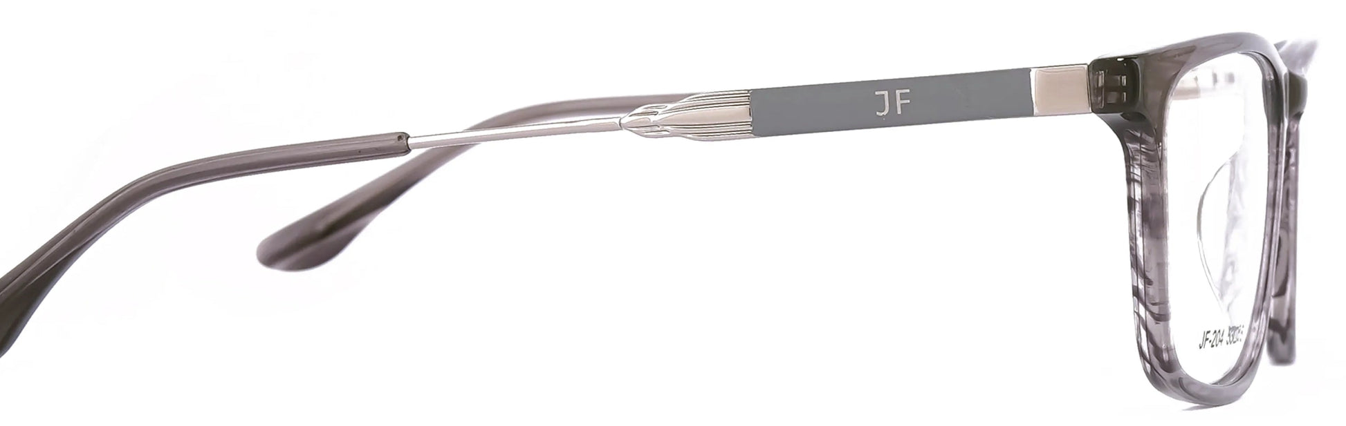 JF202 - C3 - 5216145 Slate Grey - glassesbyahana.com