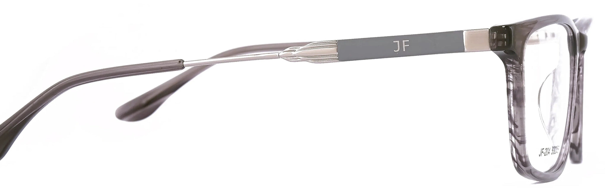 JF202 - C3 - 5216145 Slate Grey - glassesbyahana.com