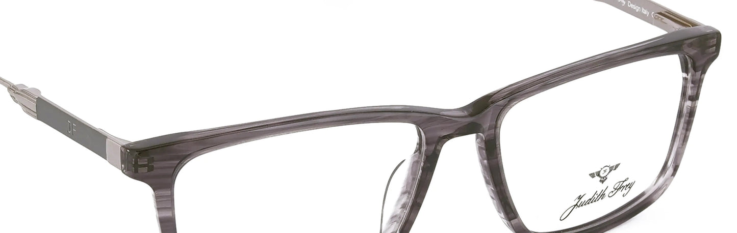 JF202 - C3 - 5216145 Slate Grey - glassesbyahana.com