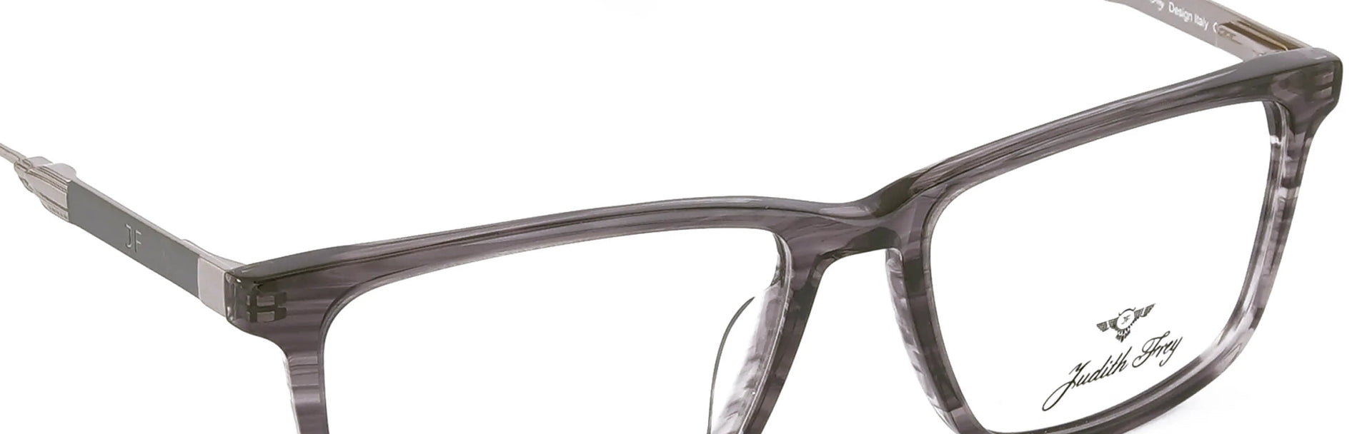 JF202 - C3 - 5216145 Slate Grey - glassesbyahana.com
