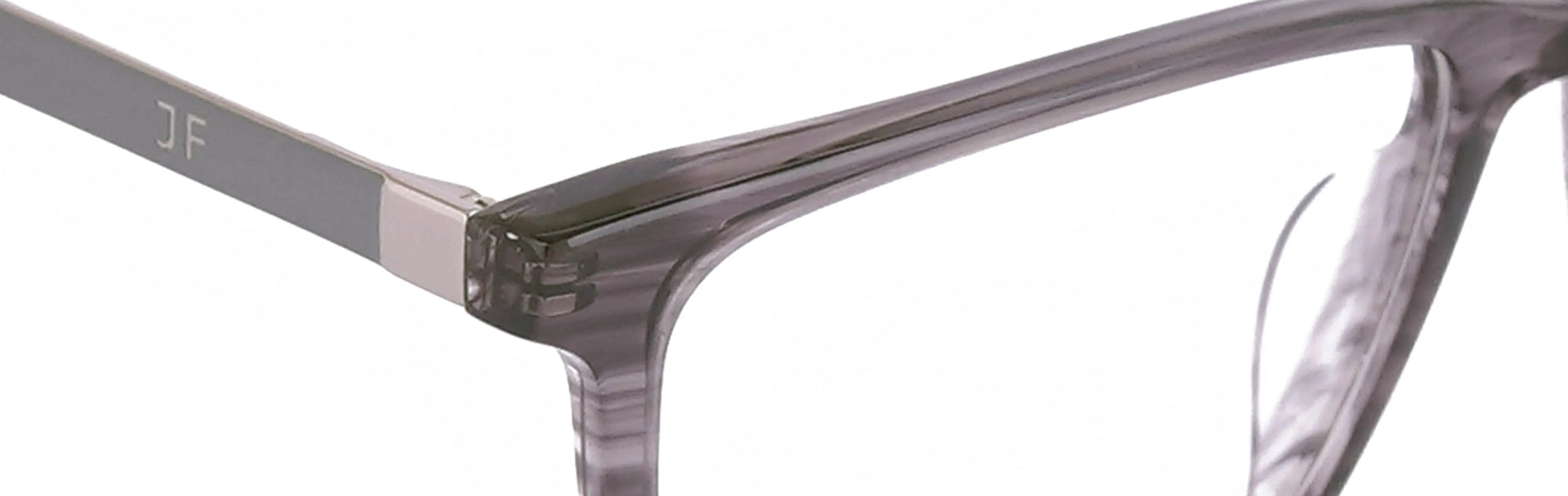 JF202 - C3 - 5216145 Slate Grey - glassesbyahana.com