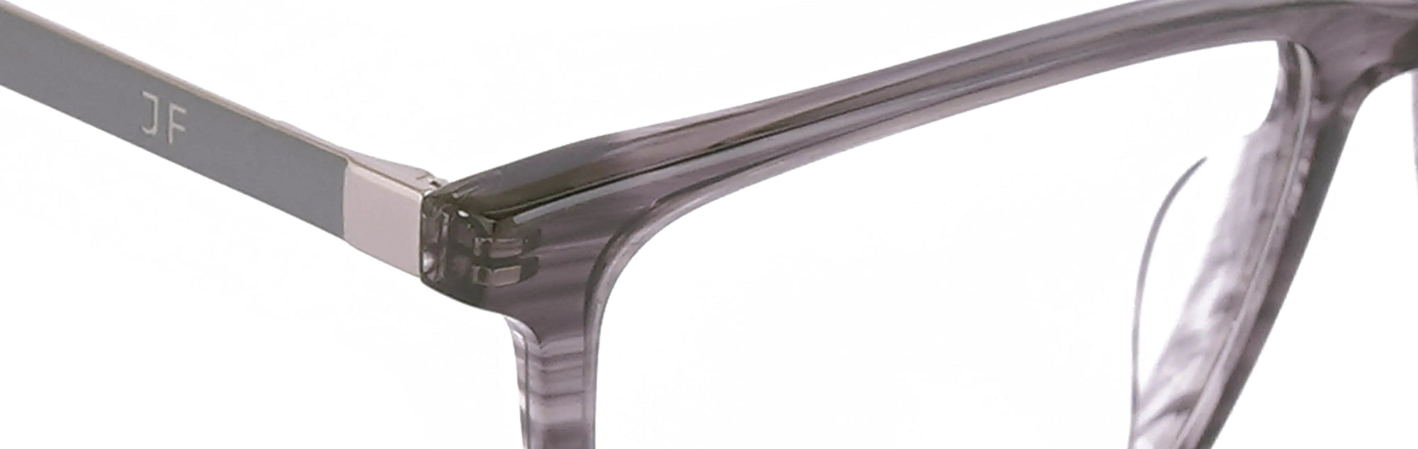 JF202 - C3 - 5216145 Slate Grey - glassesbyahana.com