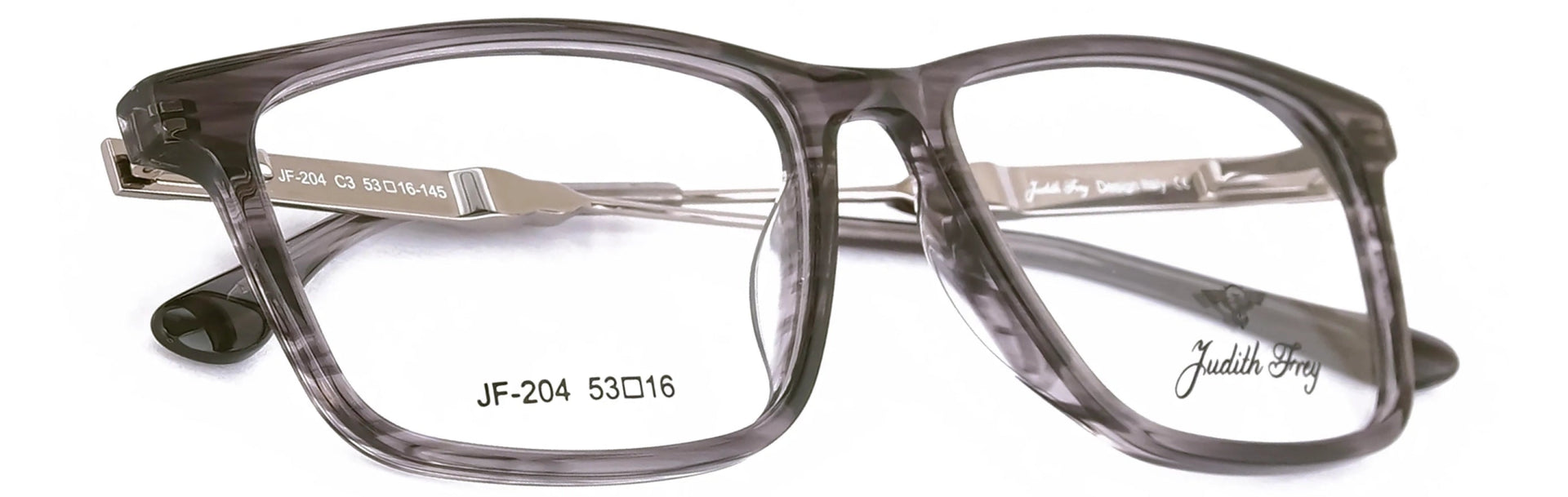 JF202 - C3 - 5216145 Slate Grey - glassesbyahana.com