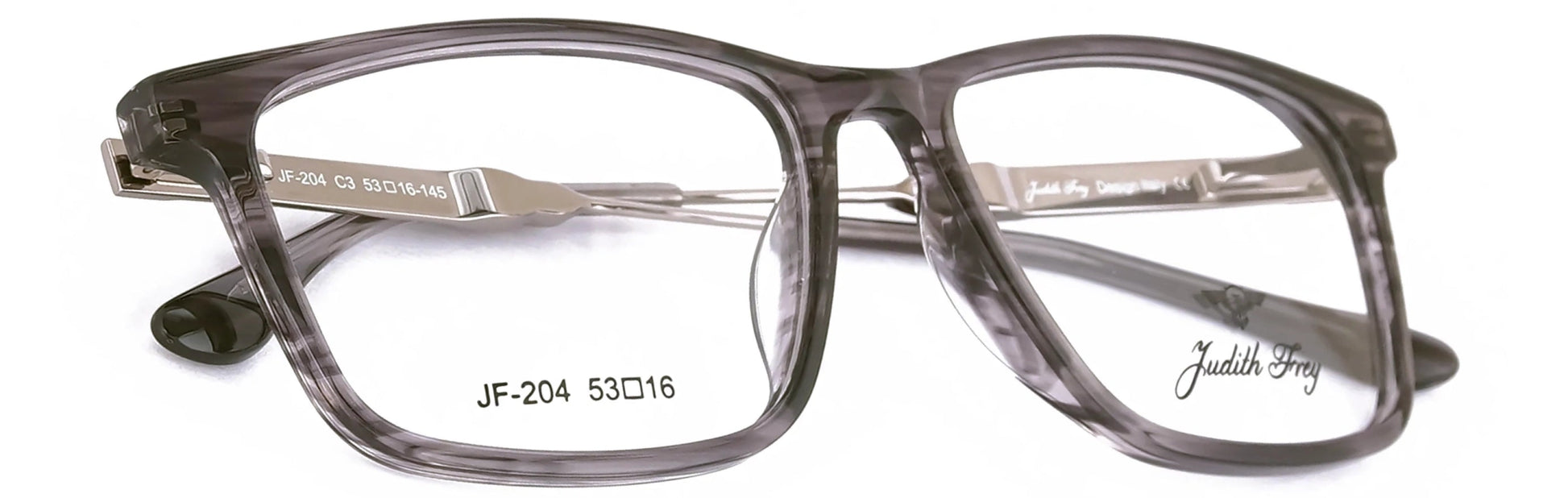 JF202 - C3 - 5216145 Slate Grey - glassesbyahana.com