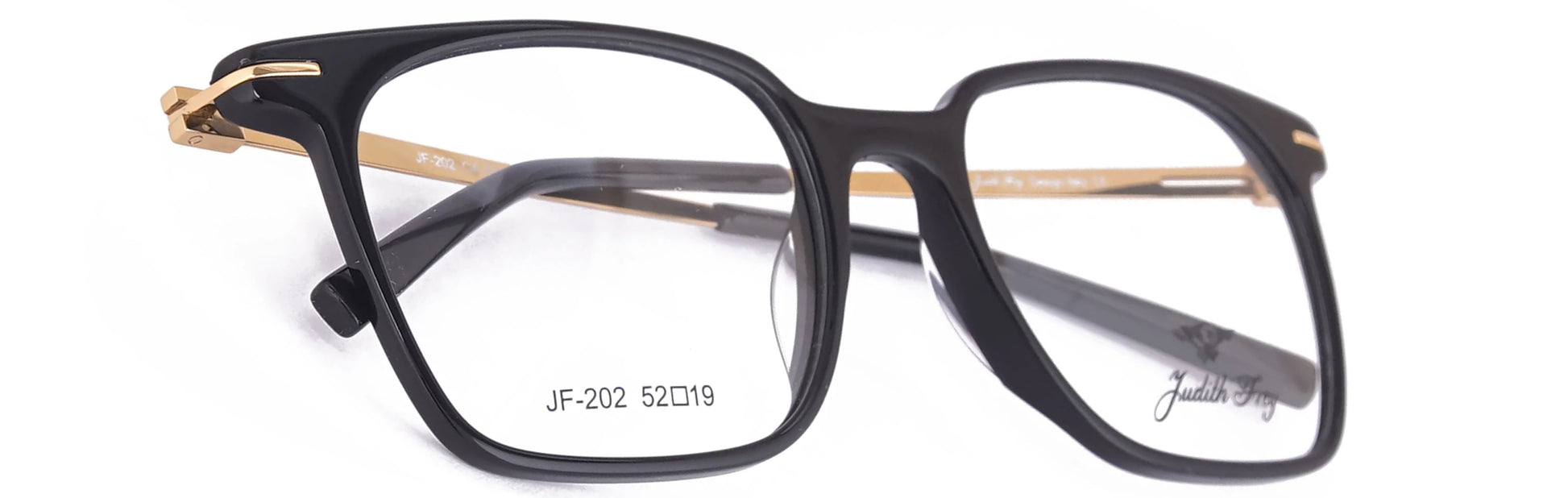 JF202 - C4 - Midnight Black - glassesbyahana.com