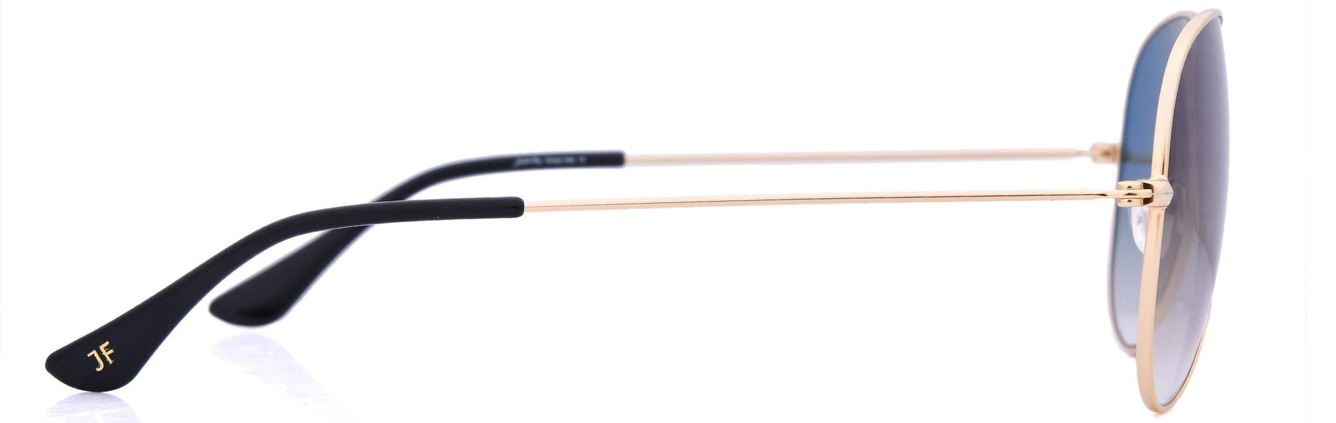 JF203 - C1 - Antique Gold - glassesbyahana.com