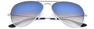 Men Sunglasses