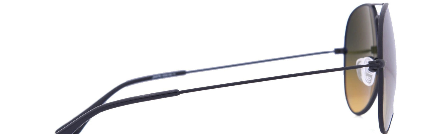 JF203 - C4 - Metal Alloy - Midnight Black - glassesbyahana.com