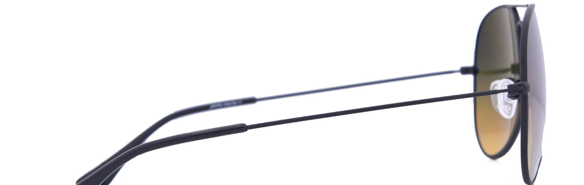 JF203 - C4 - Midnight Black - glassesbyahana.com