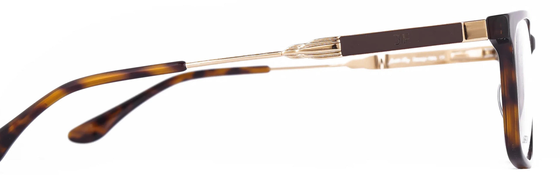 JF204 - C1 - Havana Brown - glassesbyahana.com