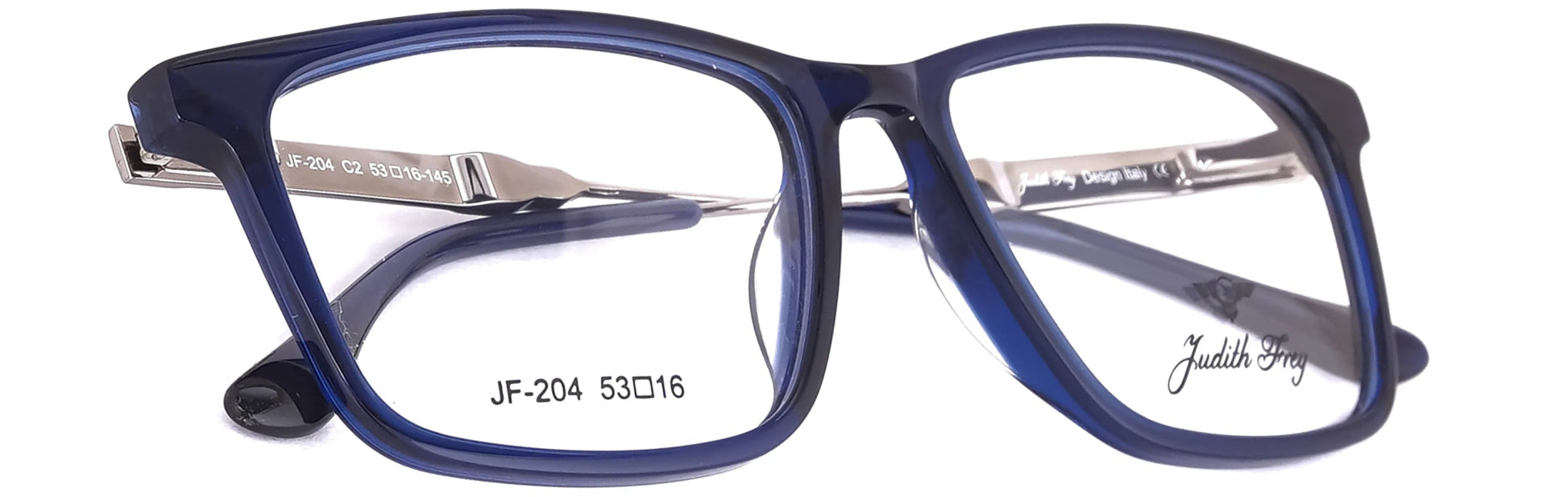 JF204 - C2 - Glacier Blue - glassesbyahana.com