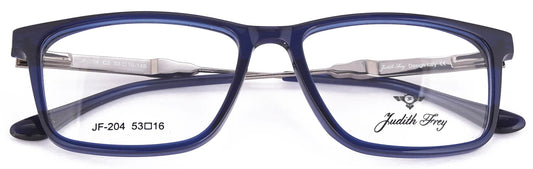 JF204 - C2 - Glacier Blue - glassesbyahana.com