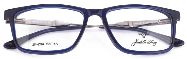 JF204 - C2 - Glacier Blue - glassesbyahana.com