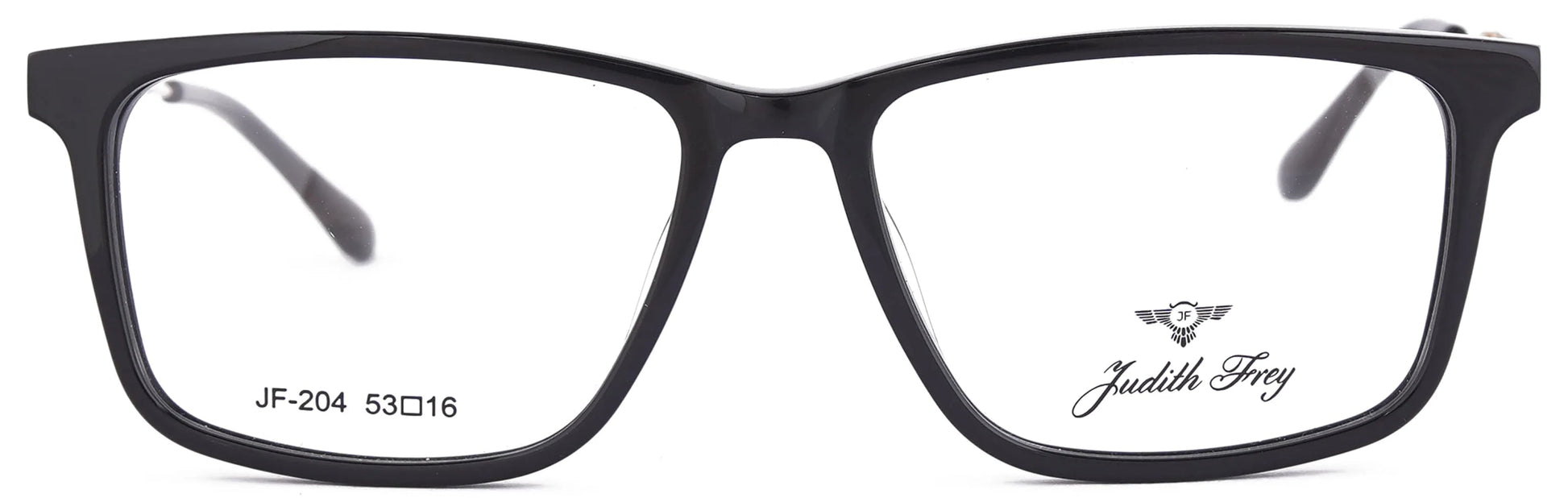 JF204 - C4 - Midnight Black - glassesbyahana.com