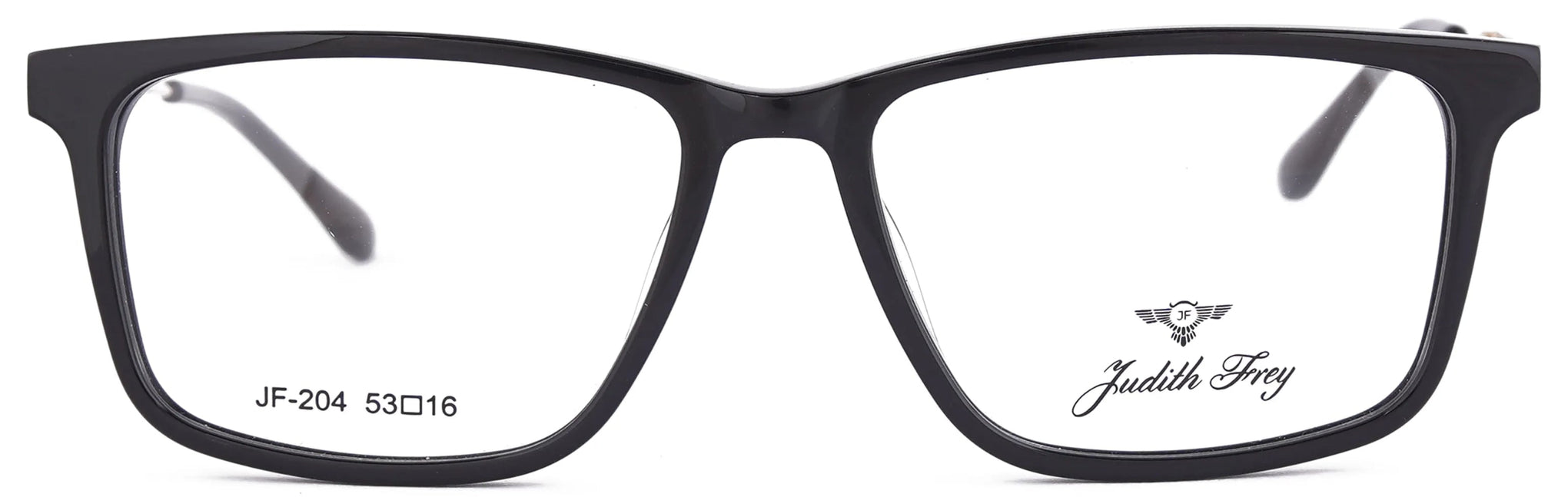 JF204 - C4 - Midnight Black - glassesbyahana.com